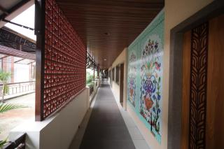 Ramaya Motel & Resort, Ujjain - 6