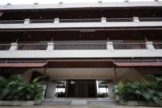 Ramaya Motel & Resort, Ujjain - 3