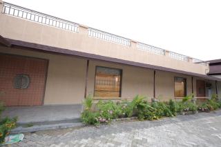 Ramaya Motel & Resort, Ujjain - 2