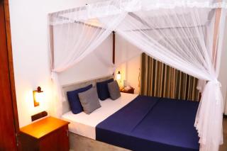 LotusScape Ahangama - 9