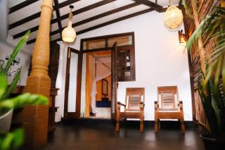 LotusScape Ahangama - 2