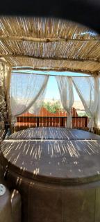 רגע בזמן - Moment in time - 9