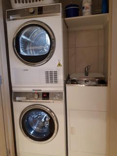 Alpine Luxury on London - 1