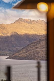 Alpine Luxury on London - 6