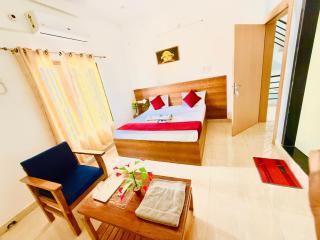 Raghuvar Residency - 7