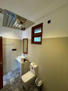 Fathers Place Hiriketiya - 7