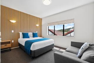 Summer Inn Motel - Newly Renovated - Orewa - 2