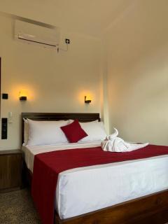 Fathers Place Hiriketiya - 6