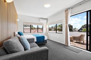 Summer Inn Motel - Newly Renovated - Orewa - 8