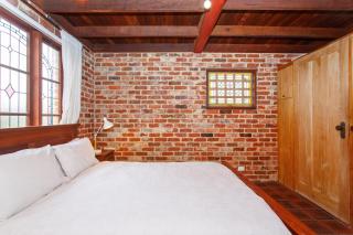 Burn Street Loft - North Fremantle - 1