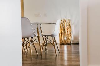 The Spot - Fully Furnished 2 Bedrooms Apartment in Winnipeg - 2