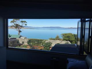 Absolute waterfront, secret garden & luxurious add on options - 4