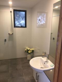 Absolute waterfront, secret garden & luxurious add on options - 1