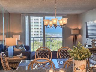 507 South Hampton condo - 5