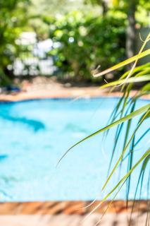 Seaside Apartments Broadbeach - 4