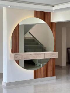 DREAMS INN guest house - 7