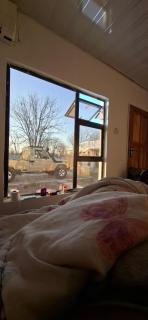 DREAMS INN guest house - 5