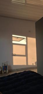 DREAMS INN guest house - 2