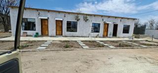 DREAMS INN guest house - 1