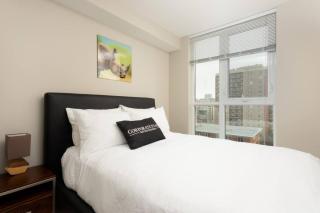 Corporate Stays Hendrix - 2 Bedrooms - 9