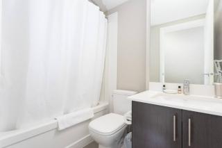 Corporate Stays Hendrix - 2 Bedrooms - 1