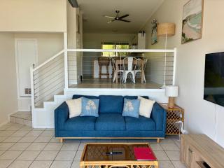 Tangalooma Sands - 8