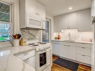 Serenity on Jones - 2