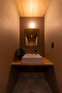 おやど紀伊国屋宝町 - 1