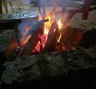 Braganza Home Stay honnavar - 7