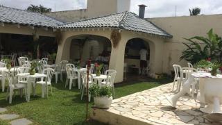 Private Resort in Guarujá Beach Golf Club - Guarujá - 2