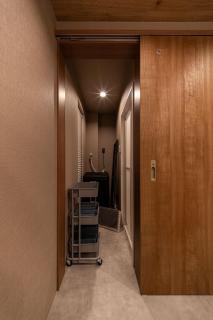 おやど紀伊国屋宝町 - 4