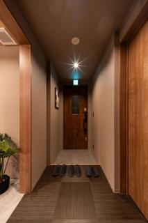 おやど紀伊国屋宝町 - 8