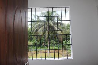 Morning Mist Home stay - 9