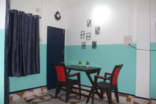 Morning Mist Home stay - 7