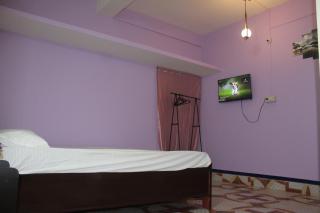 Morning Mist Home stay - 6