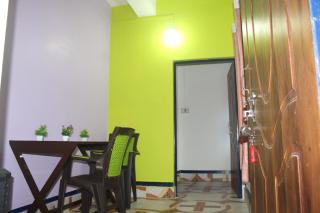 Morning Mist Home stay - 5