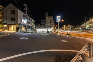 おやど紀伊国屋宝町 - 6