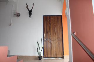 Morning Mist Home stay - 3