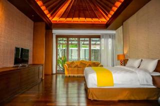 Louis Kienne Bandungan - 7