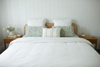 Canberra - 3 Bedroom Family Queenslander with BBQ, Firepit and Sauna - 2