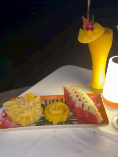 Three Trees Samui Resort - Sarocha Villa - 7