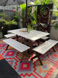 Beach Vibes Accommodation - 7