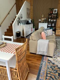 Beach Vibes Accommodation - 6