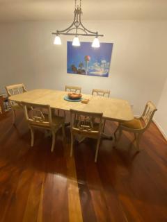 Willy Wonka House - 8