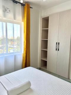 BUXTON New Furnished Apartments - 6