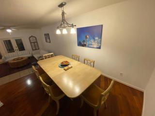 Willy Wonka House - 3