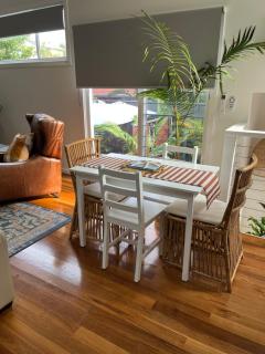 Beach Vibes Accommodation - 5