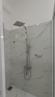 Ameliora Hotel Ella - 5