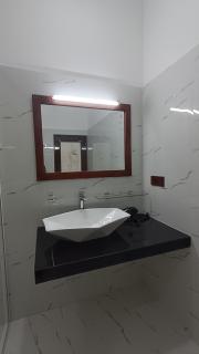 Ameliora Hotel Ella - 6