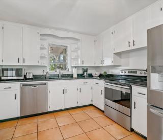 Downtown Sarasota 2BR Cottage Near Siesta Lido Key - 4